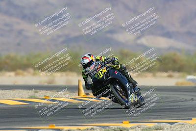 media/Oct-20-2024-CVMA (Sun) [[d4a3dff211]]/Race 5-Amateur Supersport Open/